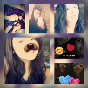 Meet your Posher, Billy